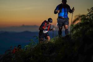 BIB: 
                            <button type="button" onclick="openModal(19070285)" class="btn btn-primary btn-sm float-right btn-popup" data-toggle="modal" data-target=".modal-high-quality">
                        <i class="fas fa-shopping-cart"></i> Add to Cart
                    </button>
                                            <button type="button" onclick="isThisMe(19070285, true)" class="btn btn-success btn-sm float-right btn-popup btn-isme hidden" data-toggle="tooltip" data-placement="bottom" title="นี่คือรูปของคุณใช่ไหม คลิกที่นี่เพื่อเอาเข้าอัลบั้ม">
                        <i class="fas fa-plus"></i> Add to album
                    </button>
                    <button type="button" onclick="isThisMe(19070285, false)" class="btn btn-warning btn-sm float-right btn-popup btn-isnotme hidden">
                        <i class="fas fa-ban"></i> Remove from album
                    </button>